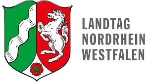 Landtagswahl NRW